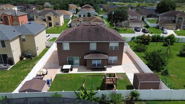 Building Photo - 330 Aldershot Ct