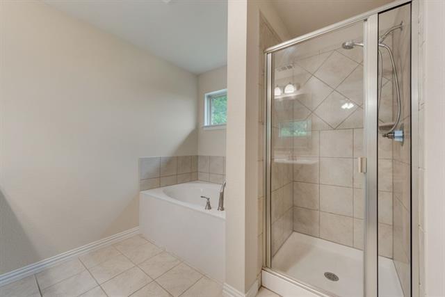 Building Photo - 7429 Bellingham Rd