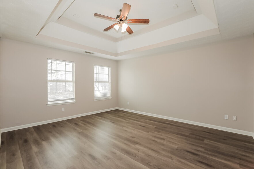 Building Photo - 45 Keyton Dr