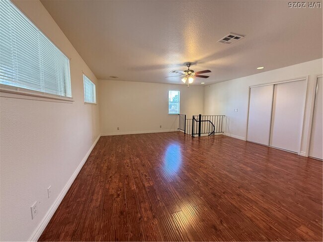 Building Photo - 7227 Limestone Rd