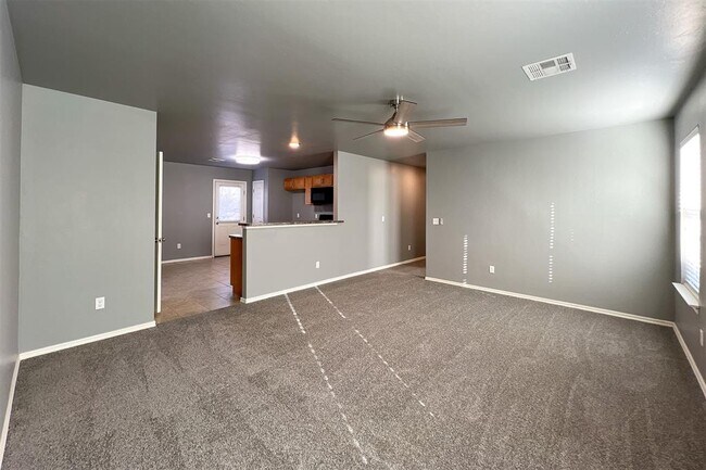 Building Photo - 7802 Bennie Terrace