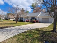 Building Photo - 1908 Joslyn Dr