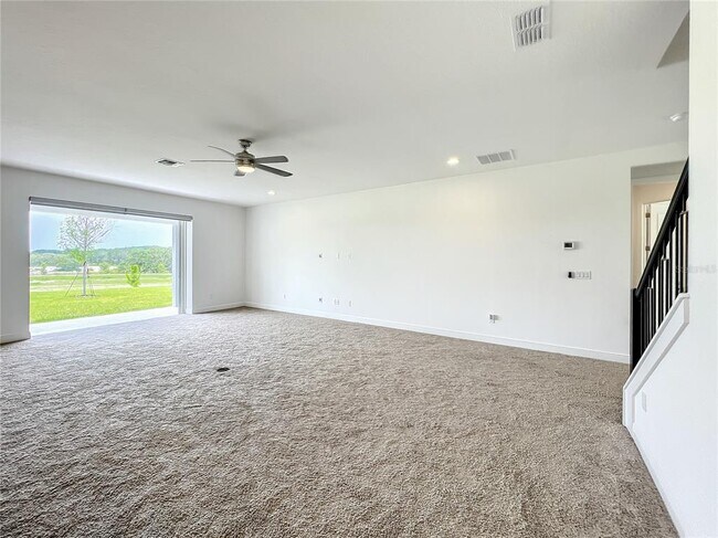 Building Photo - 4379 Renly Ln