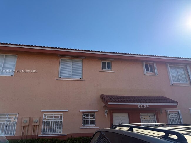 Building Photo - 8084 NW 10th St