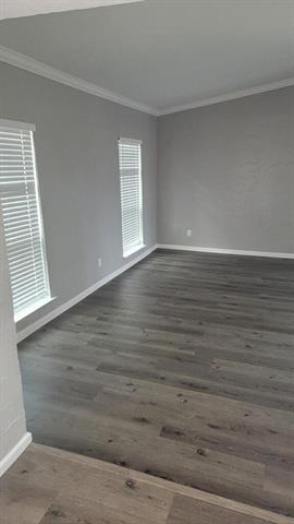 Building Photo - 5144 Reed Dr