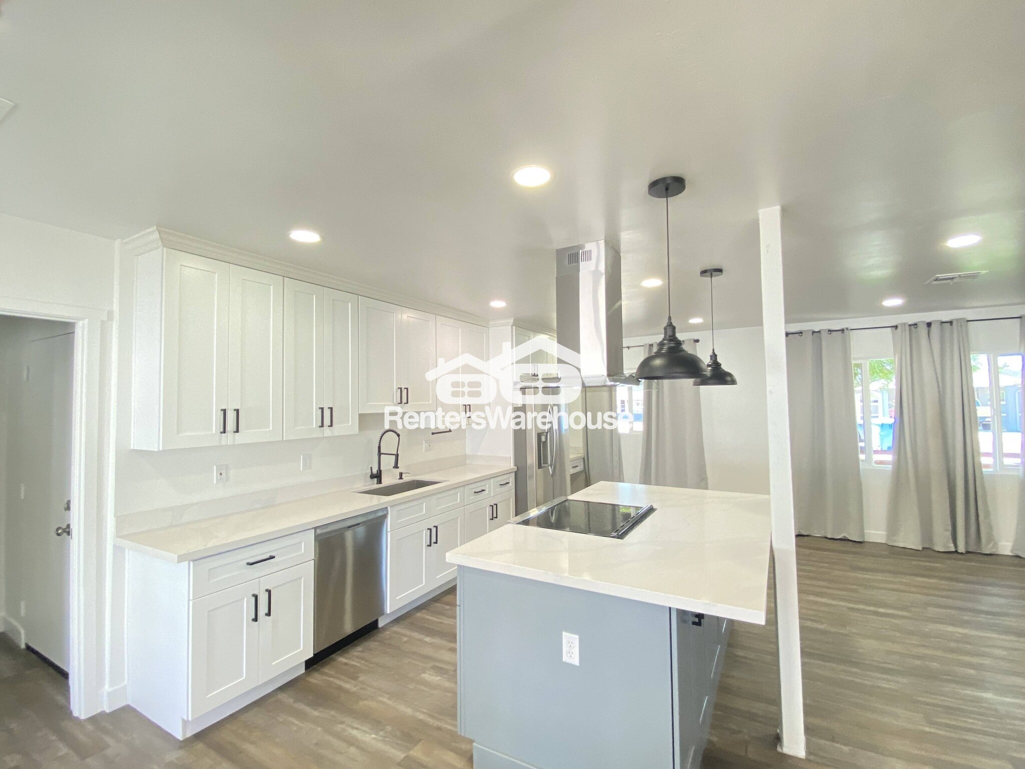 Building Photo - 3027 N 21st St