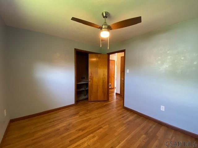 Building Photo - 111 Old Hickory Ln