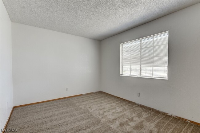 Building Photo - 4201 Terrestrial Dr