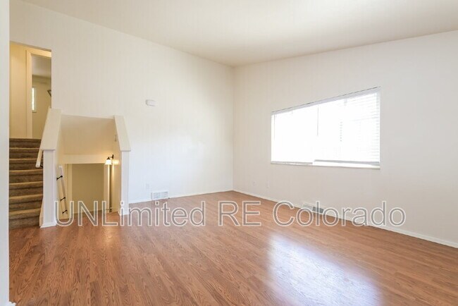 Building Photo - 9130 Osceola St
