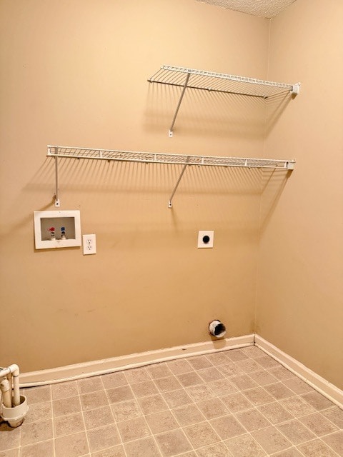 Building Photo - 533 3rd Loop Rd