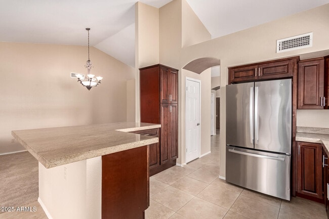 Building Photo - 4137 E Nighthawk Wy