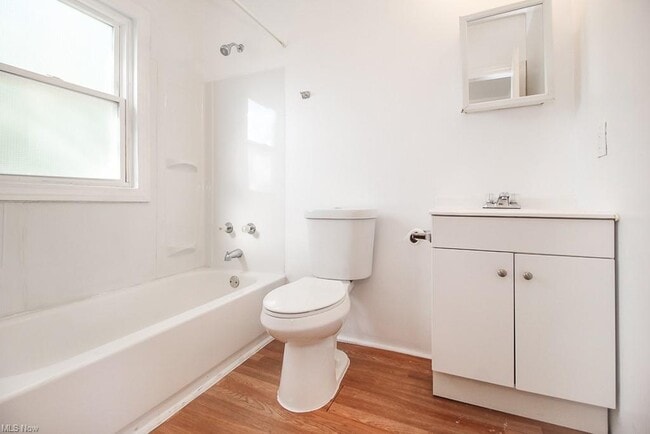 Building Photo - 3992 E 26th St