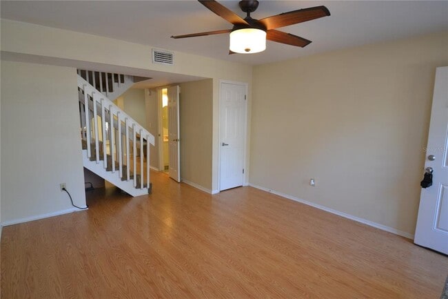Building Photo - 3379 Fox Hunt Dr