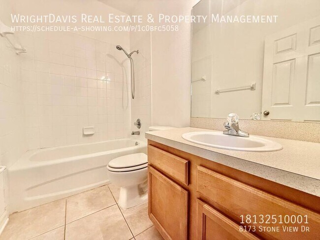 Building Photo - 8173 Stone View Dr