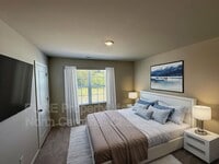 Building Photo - 1835 Autumn Mist Dr