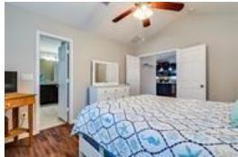 Building Photo - 18416 Friendship Hill Dr