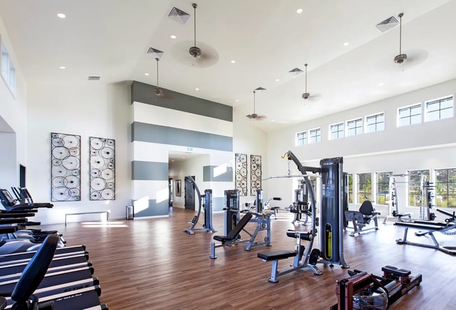 Building Photo - Brand-New Home in The Landing at St. Augustine