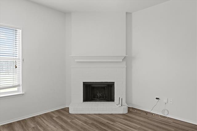 Building Photo - 804 Rowdy Dr