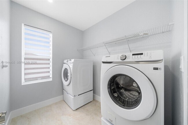 Building Photo - 13250 SW 272nd St