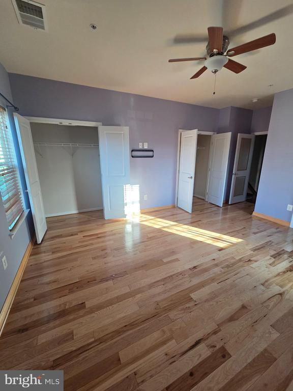 Building Photo - 4500 Fait Ave