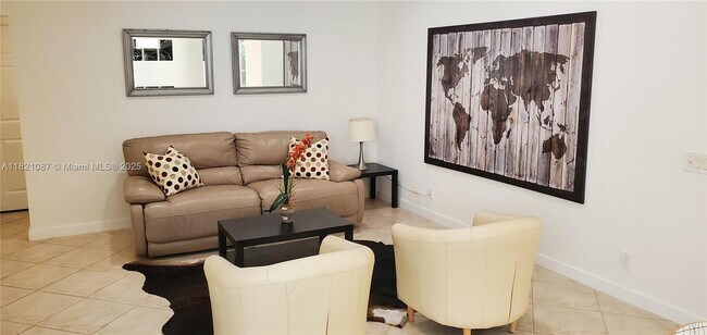 Building Photo - 2075 Borealis Way