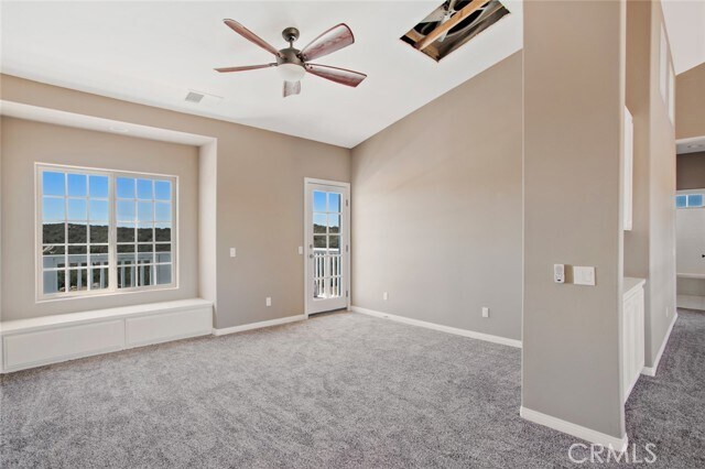 Building Photo - 35700 Trabuco Dr
