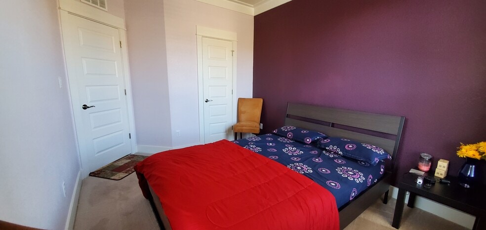 Building Photo - 16108 Nightshade St