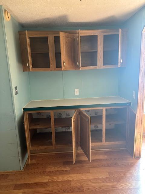 Building Photo - 113-145 Danos Lane