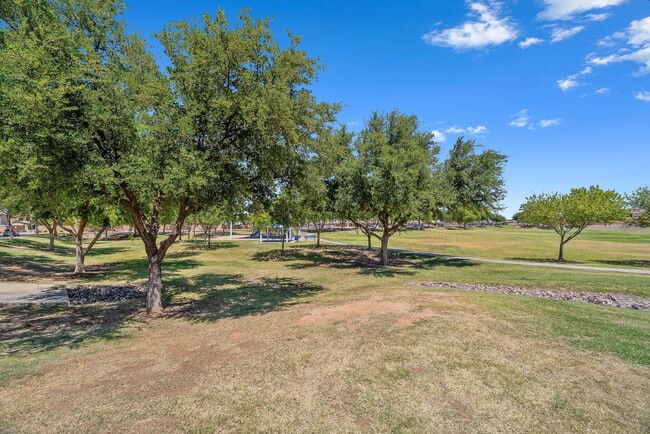 Building Photo - 2899 W White Canyon Rd