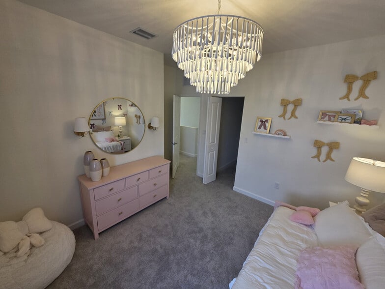 Building Photo - 19609 SW 339th Ter