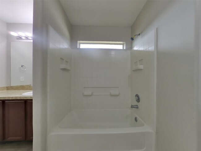 Building Photo - 21407 Jamals Way