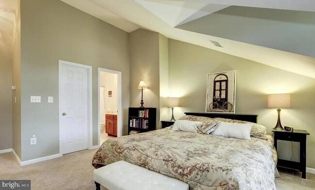 Building Photo - 324 Cameron Station Blvd