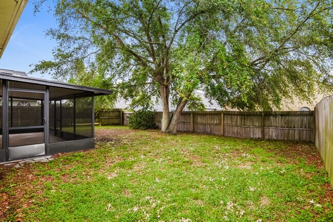 Building Photo - 2635 Cahill Way