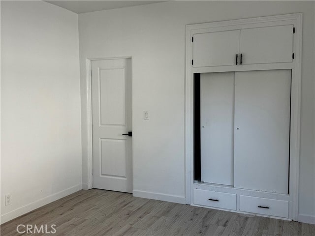Building Photo - 123 Linda Vista Dr