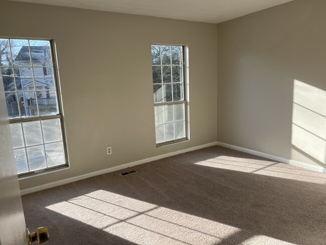 Building Photo - 2644 WMS Grant Reynolds Rd