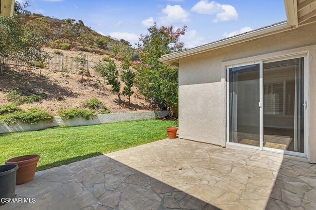 Building Photo - 4614 Via Del Rancho