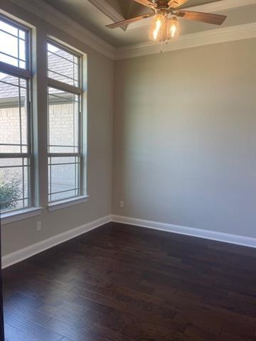 Building Photo - 1036 Timber Hills Dr