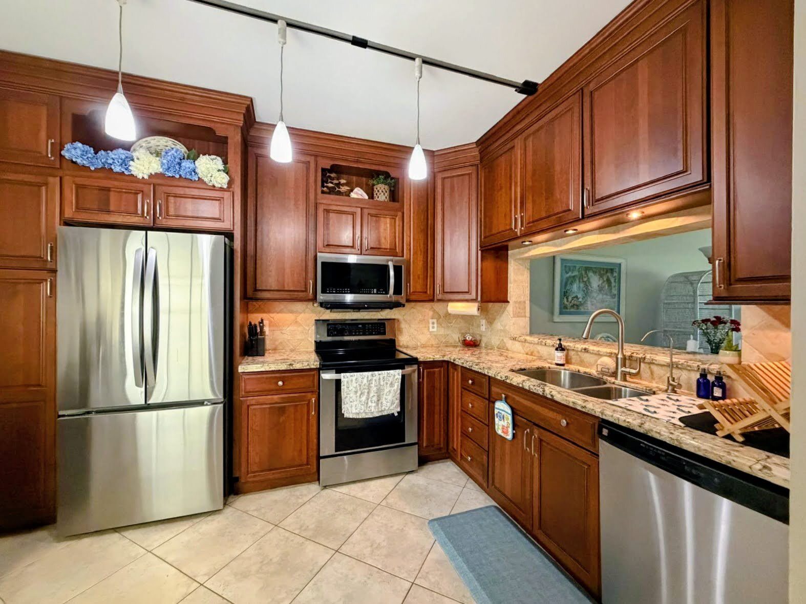 Building Photo - 134 Cypress Point Dr