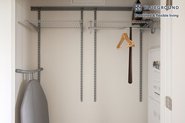 Building Photo - 3400 Potomac Ave