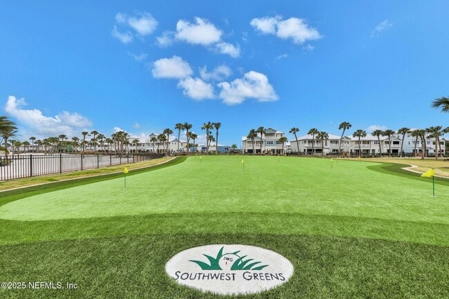 Building Photo - 415 Boracay Cir