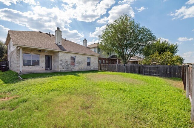 Building Photo - 4517 Heritage Well Ln