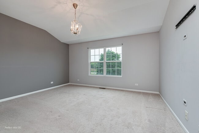 Building Photo - 315 Saunders Cir