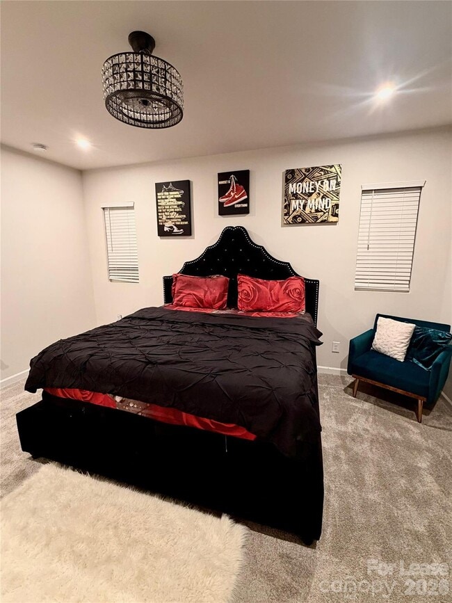 Building Photo - 7018 Fairmile Run