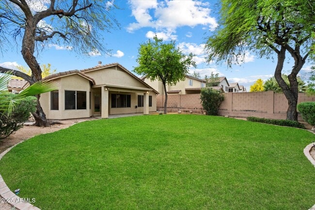 Building Photo - 24649 N 75th Way