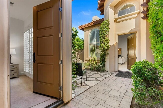 Building Photo - 79370 Mission Dr W