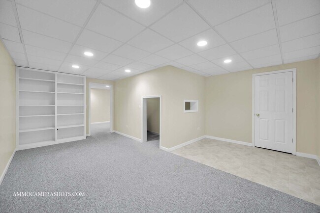 Building Photo - 3107 Whitney Rd
