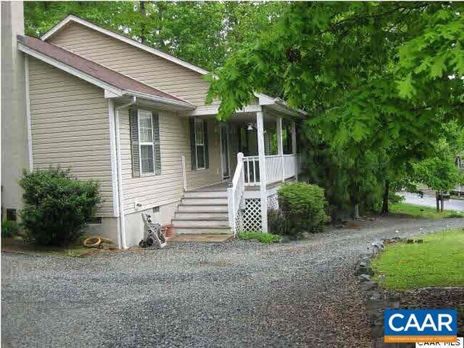 Building Photo - 3Bed/2Bath Lake Monticello Rental