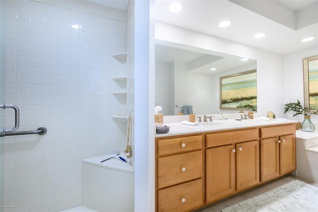 Building Photo - 3313 Sunset Key Cir