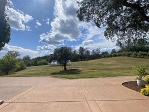 Building Photo - 4979 Florence Ct