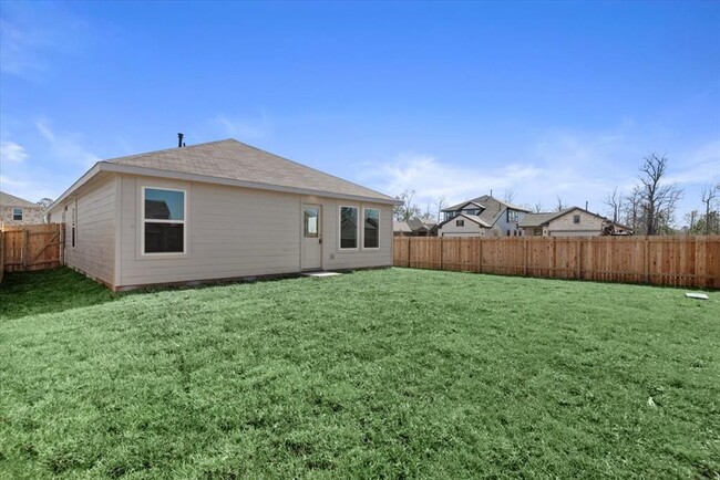 Building Photo - 14781 Ascot Bend Cir